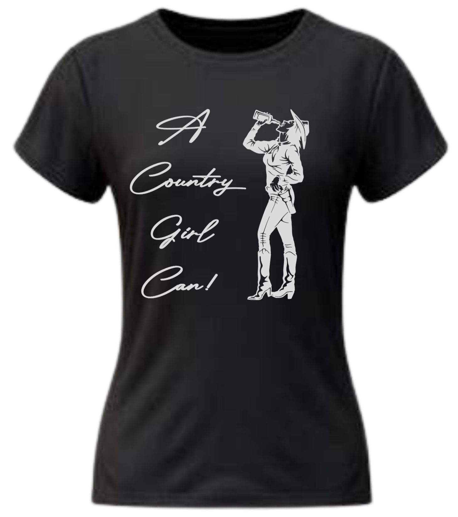 Women's T-Shirts