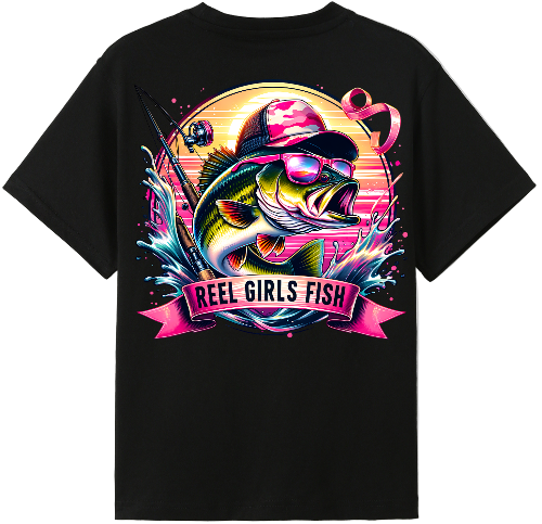 Kid's Design T-shirts