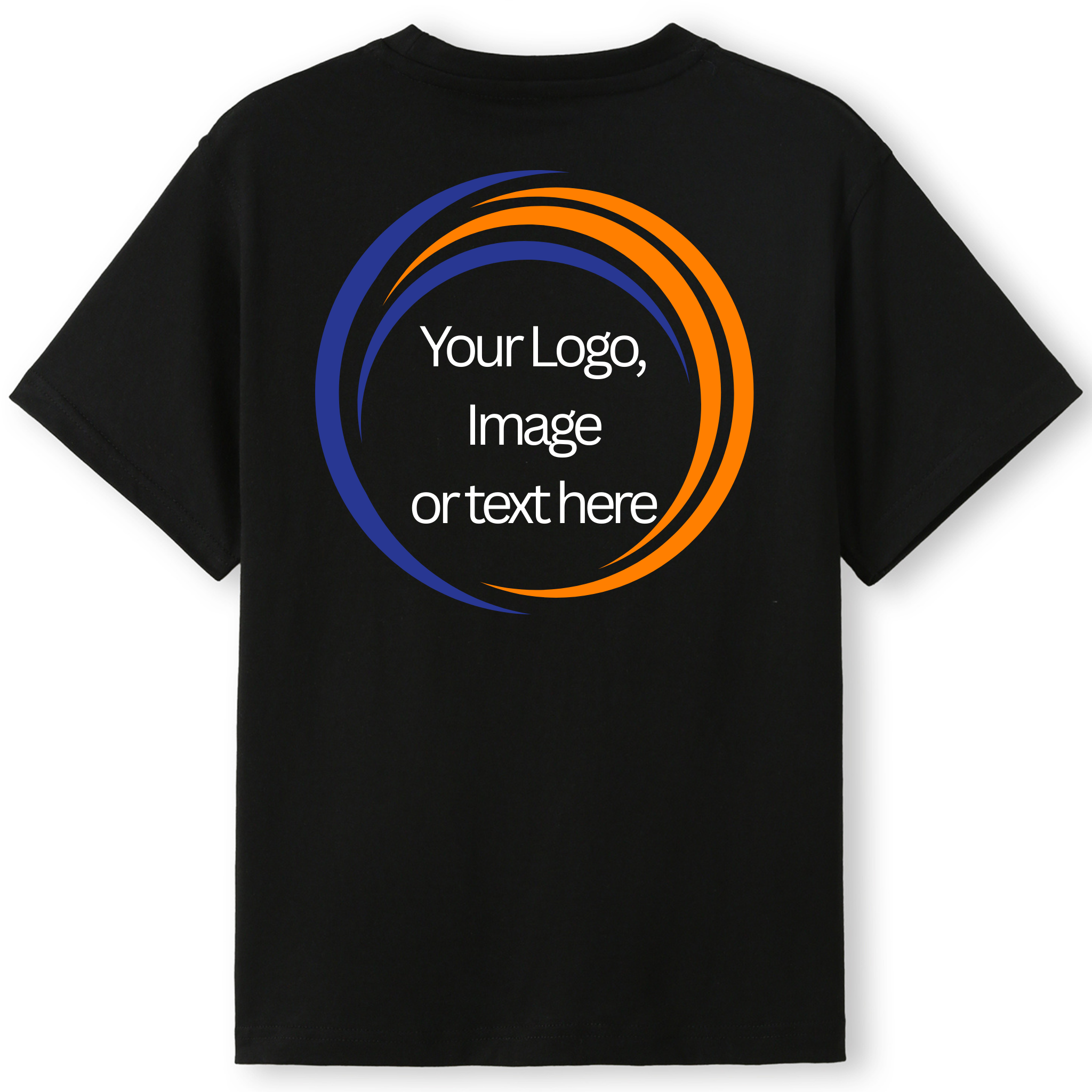 Custom Printed T-Shirts & Singlets Australia | Wild Mob Australia