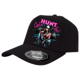 Girls Hunt Too hat image 0