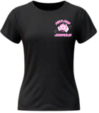 A Little bit of Country image 1