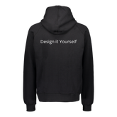 Baby/Kids Custom Hoodie image 0