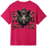Hog Hunter kids Tshirt image 2