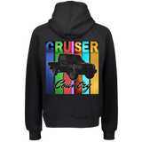 Cruiser Country image 0