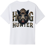 Hog Hunter kids Tshirt image 1
