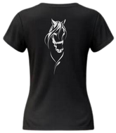 copy of Horse 2 image 0