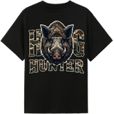 Hog Hunter kids Tshirt image 0