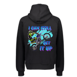 I can still get it up image 0