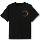 Women's Custom Tshirt