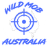 Wild Mob Australia