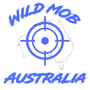 Wild Mob Australia