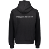Youth Custom Hoodie image 0