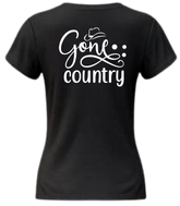 Gone Country image 0