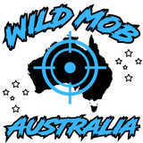Wild Mob Australia Gift Card