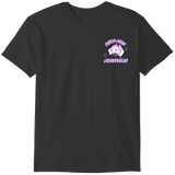 Wild Mob Purple image 0