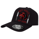 Get Hold of em hat image 0