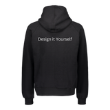 Baby/Kids Custom Hoodie image 0