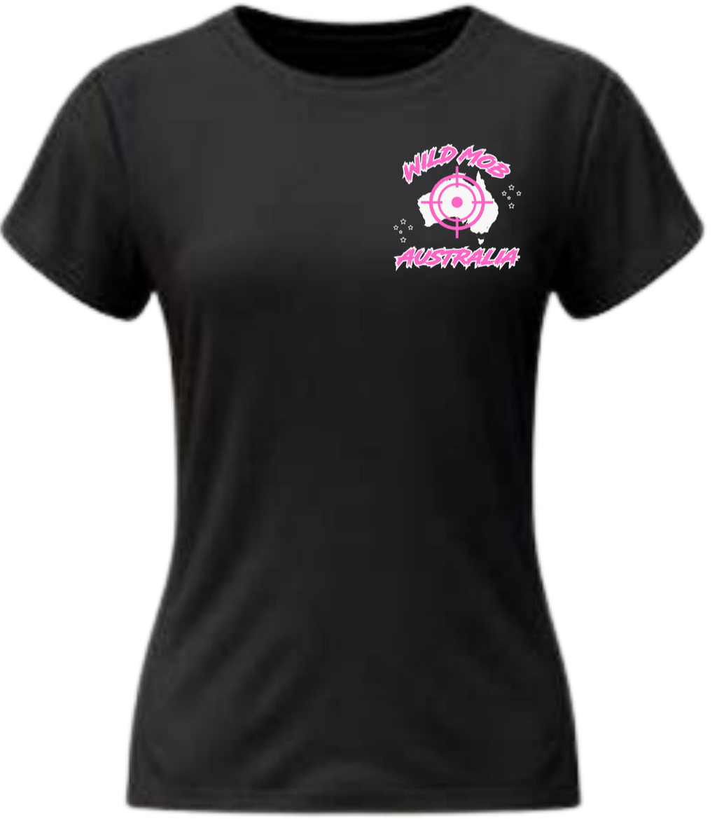 A Country Girl Can image 1