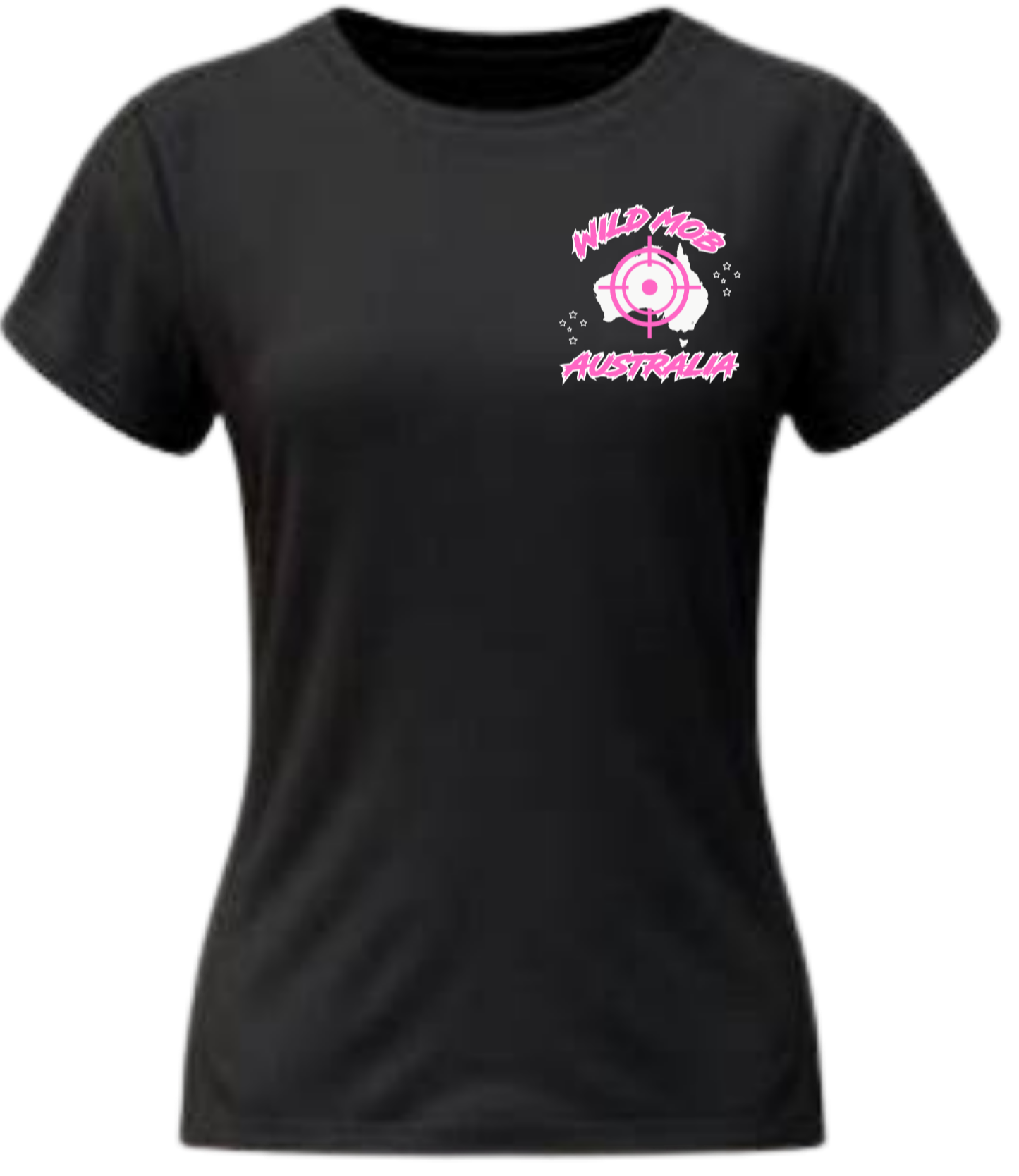 A Country Girl Can image 1