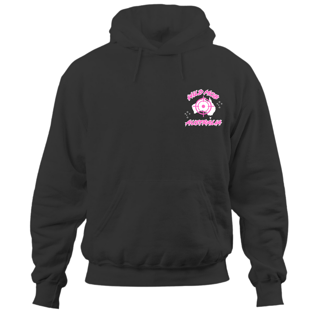 Stop Letting Dickheads bring you down image 1