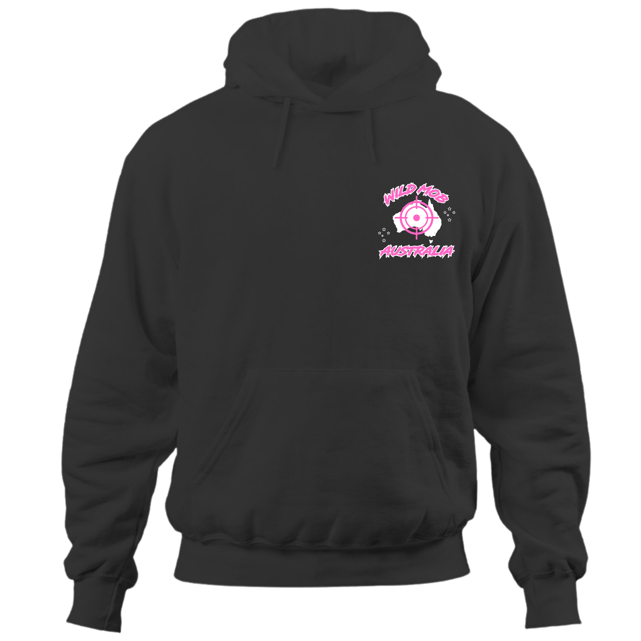 Stop Letting Dickheads bring you down image 1