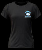 Gone Country image 1