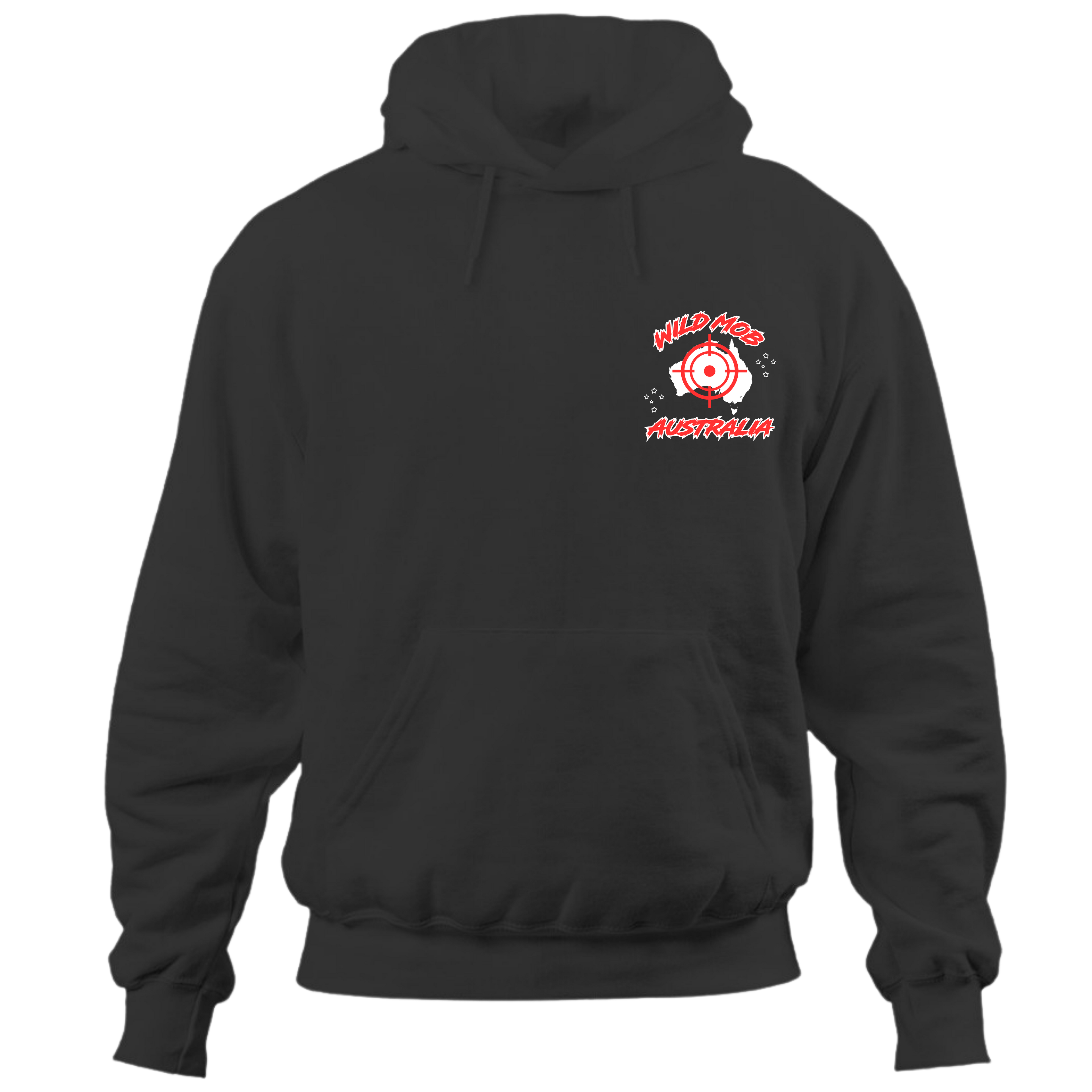 I Like em with long legs and a Big Rack image 1