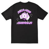 Wild Mob Purple image 1