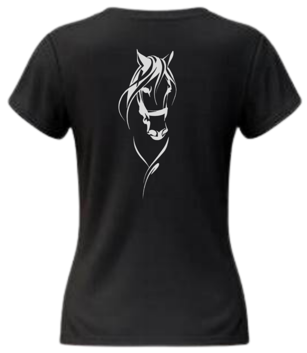 copy of Horse 2 image 0