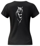 copy of Horse 2 image 0