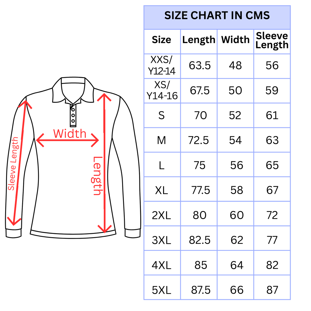 Teal Fishing Shirt with 2 Zipper pockets image 2