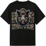 Hog Hunter kids Tshirt image 0