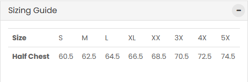 Men's Wild Mob Signature Hoodie Aztec image 2