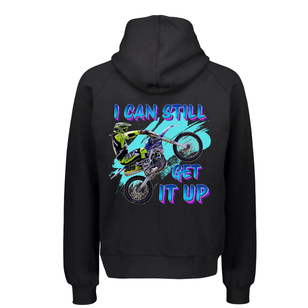 I can still get it up image 0