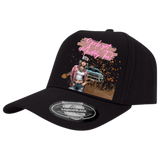 Girls Get Muddy Too hat image 0