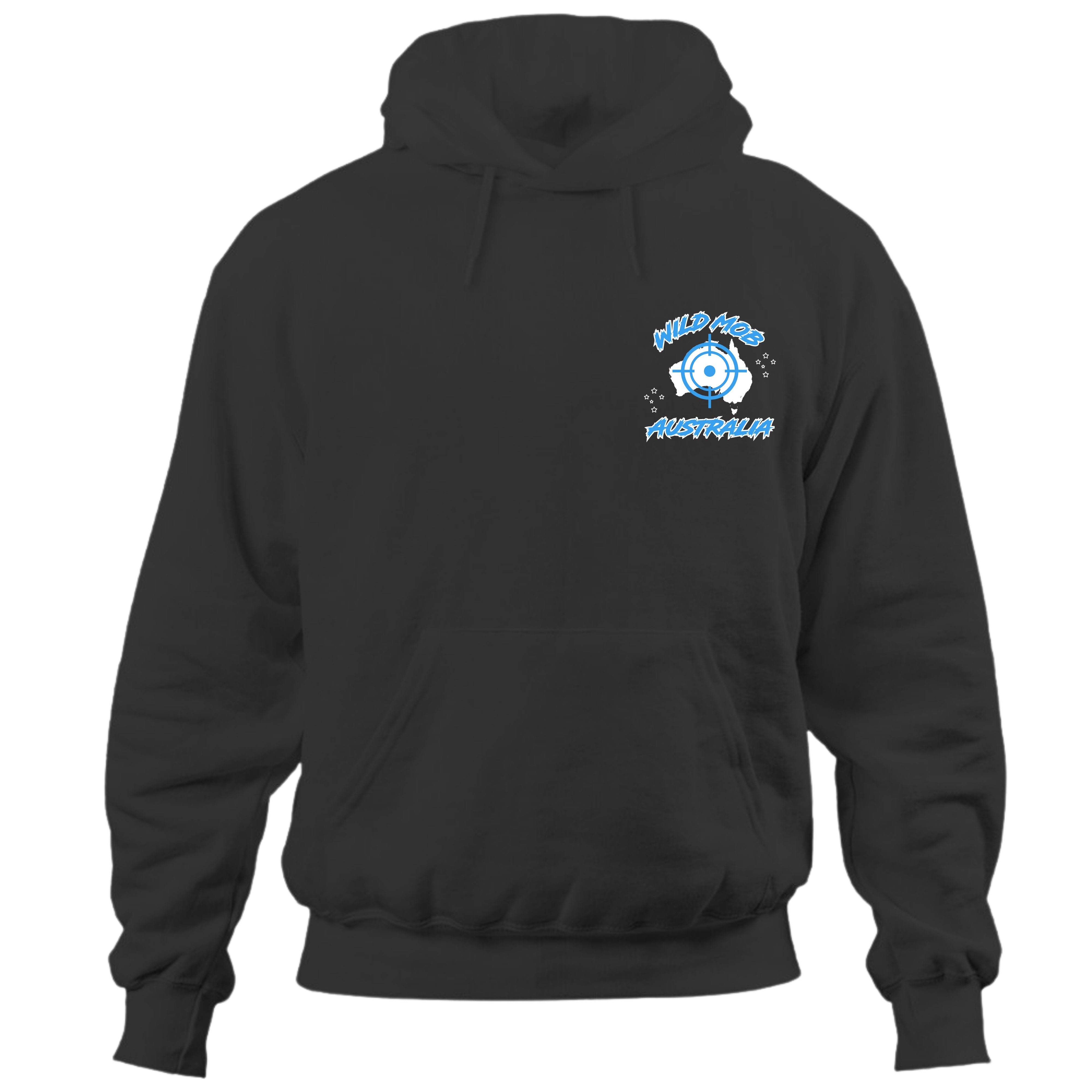 Sometimes you just have to get it out and play with it hoodie image 1