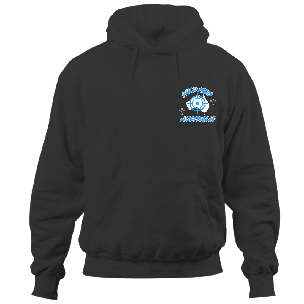 Sometimes you just have to get it out and play with it hoodie image 1