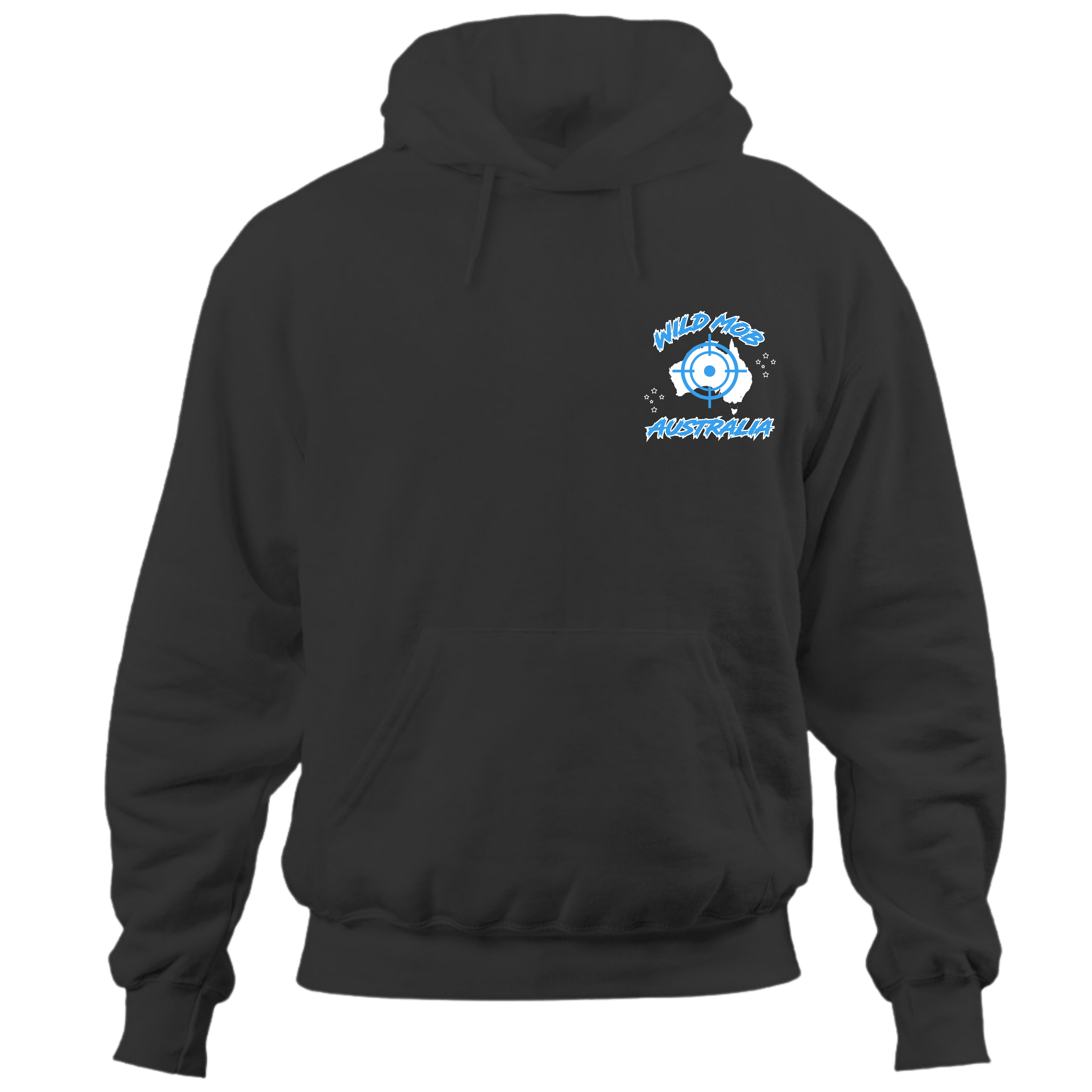 Sometimes you just have to get it out and play with it hoodie image 1