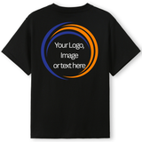 Women's Custom Tshirt