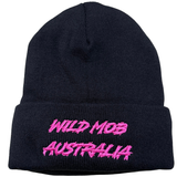 Fur-Lined-Beanie-Australia