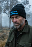 Fur-Lined-Beanie-Australia