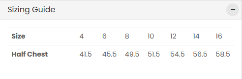 Women's Wild Mob Hoodie Ladies are Tradies too image 1