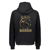 Men's Wild Mob Hoodie Not my First Rodeo image 0