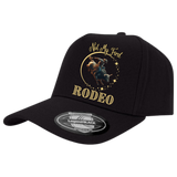Not my first Rodeo hat image 0