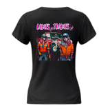 Ladies are Tradies too image 0