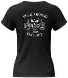 Fuck around and find out image 0