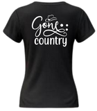 Gone Country image 0