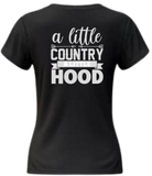 A Little bit of Country image 0