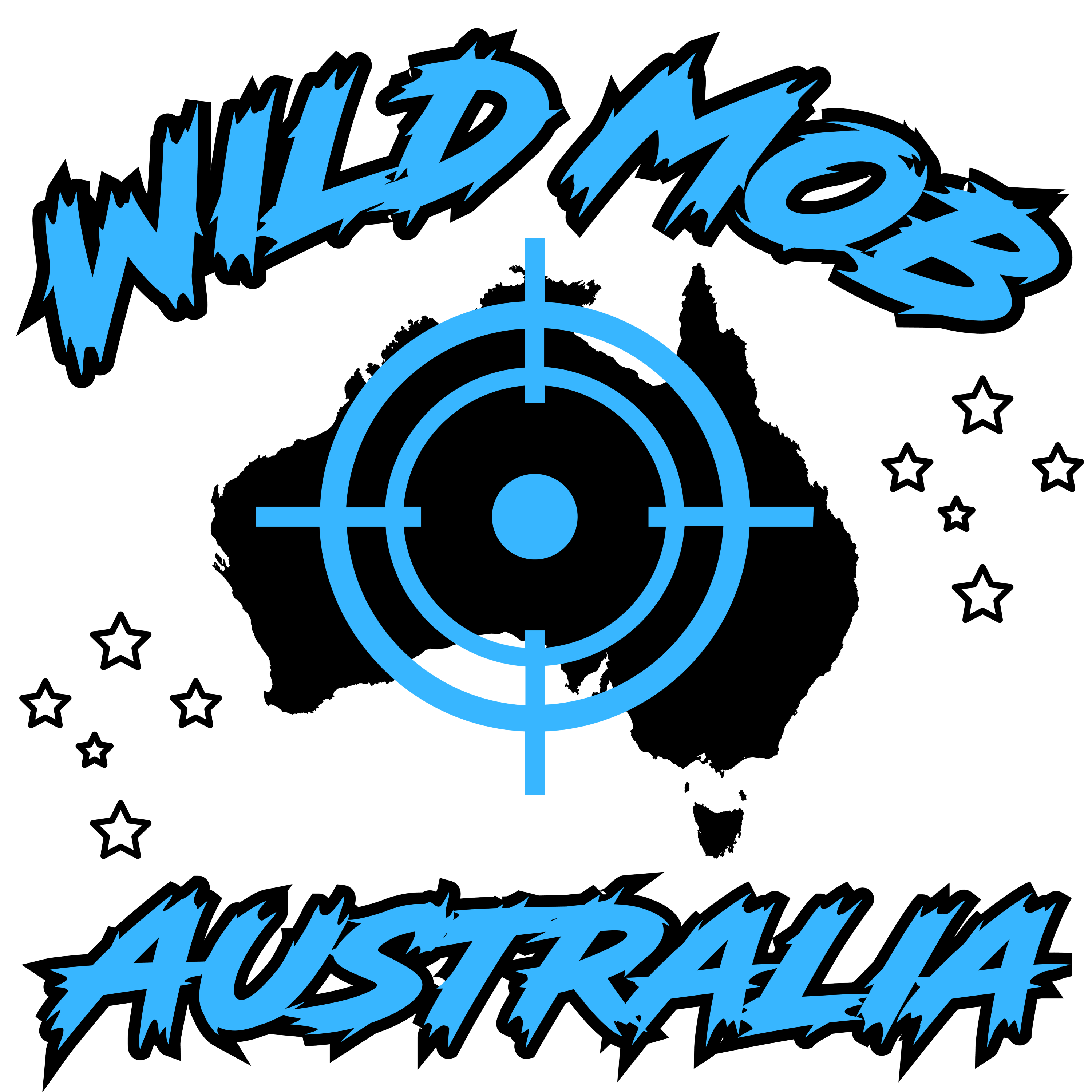 Wild Mob Australia Gift Card